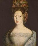 24- Rainha D. Maria Sofia.jpg