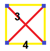 33-duoprism verf.png
