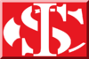 600px SCI artistico su sfondo Rosso.png