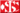 600px SCI artistico su sfondo Rosso.png