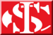 600px SCI artistico su sfondo Rosso.png