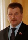 ANLukichev.jpg