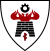 Adamov Blansko CoA.svg