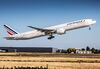Air France Boeing 777-300ER.jpg