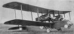 Airco DH 10 ExCC.jpg