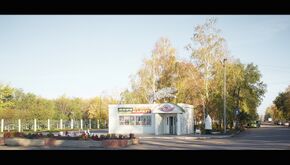 Ak-photo.ru 03.jpg