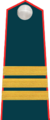 Alban-04.png