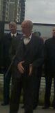 Aleksey Vorobyev in Akademicheskiy District.jpg