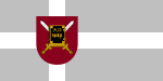 Флаг