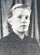 Andreana Družina.jpg