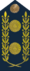 AvGeneraldeDivision.png