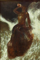 Böcklin Triton 02.jpg