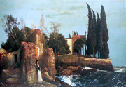Böcklin Villa am Meer 1878.jpg