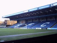 BFC CEMETERY END.jpg