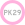 BTS PK29 opaque.svg