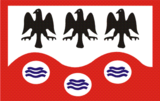 Флаг