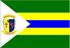 Bandeira Itaporanga d'Ajuda.jpg