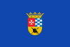 Флаг