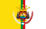 Флаг