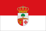 Флаг