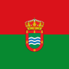 Флаг