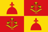 Флаг[d]