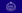 Bangladesh Police Flag.svg