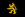 Banner of the Palatinate.svg