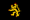 Banner of the Palatinate.svg