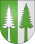 Bedretto-coat of arms.svg
