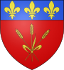 Герб