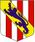Blason Pont-en-Ogoz.jpg
