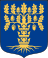 Блекинге