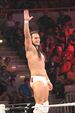 Bo Dallas Sep 2014.jpg