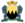 Brasao ouro preto.png