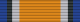 British War Medal BAR.svg