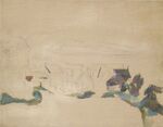 Cézanne - FWN 205.jpg