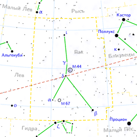 Cancer constellation map ru lite.png