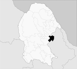 Candela en Coahuila.svg