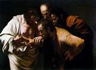 Caravaggio Doubting Thomas.jpg