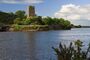 Castles of Leinster, Ferrycarrig, Wexford - geograph.org.uk - 3036325.jpg