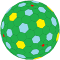 Chamfered chamfered truncated octahedron.png