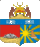 Cherepovets COA (2002).gif