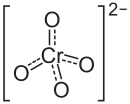 Chromat-Ion2.svg