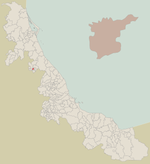 Chumatlán.svg