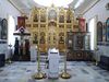 Church of St. Nicholay in Kagan 11-48.JPG