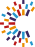 Ciudadanos 2018.svg