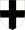 Coat of Arms of Electorate of Cologne.svg