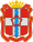 Coat of Arms of Omsk Oblast.svg