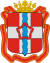 Coat of Arms of Omsk Oblast.svg